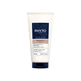 Repairing conditioner